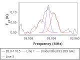 tmc1-c2-0_0:3mm_red_77.png