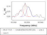 tmc1-c2-0_0:3mm_red_78.png