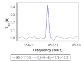 tmc1-c2-0_0:3mm_red_9.png