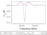 tmc1-c2-0_0:3mm_red_91.png