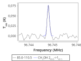 tmc1-c2-0_0:3mm_red_95.png