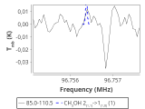 tmc1-c2-0_0:3mm_red_96.png