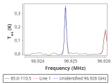 tmc1-c2-0_0:3mm_red_99.png