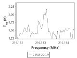 tmc1-c2-10_0:1mm_ori_0.png