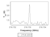 tmc1-c2-10_0:1mm_ori_1.png