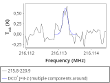 tmc1-c2-10_0:1mm_red_0.png