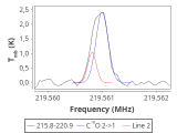 tmc1-c2-10_0:1mm_red_4.png