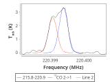 tmc1-c2-10_0:1mm_red_6.png