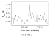 tmc1-c2-10_0:2mm_171.5_ori_1.png