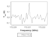 tmc1-c2-10_0:2mm_171.5_ori_4.png