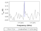 tmc1-c2-10_0:2mm_171.5_red_0.png
