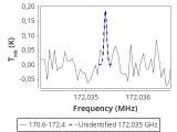 tmc1-c2-10_0:2mm_171.5_red_1.png