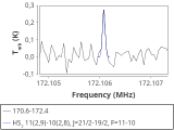 tmc1-c2-10_0:2mm_171.5_red_2.png
