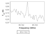 tmc1-c2-10_0:3mm_ori_0.png
