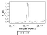 tmc1-c2-10_0:3mm_ori_1.png