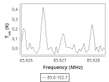 tmc1-c2-10_0:3mm_ori_10.png