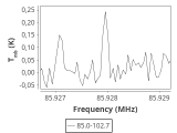 tmc1-c2-10_0:3mm_ori_11.png