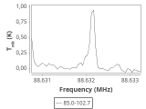 tmc1-c2-10_0:3mm_ori_17.png