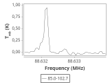 tmc1-c2-10_0:3mm_ori_19.png