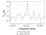 tmc1-c2-10_0:3mm_ori_2.png