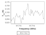 tmc1-c2-10_0:3mm_ori_25.png