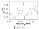 tmc1-c2-10_0:3mm_ori_26.png