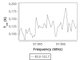 tmc1-c2-10_0:3mm_ori_29.png