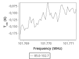 tmc1-c2-10_0:3mm_ori_33.png