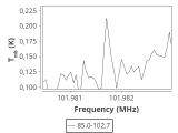 tmc1-c2-10_0:3mm_ori_34.png