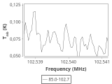 tmc1-c2-10_0:3mm_ori_35.png