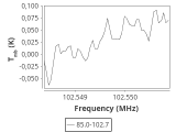 tmc1-c2-10_0:3mm_ori_38.png