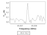 tmc1-c2-10_0:3mm_ori_4.png