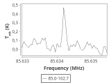 tmc1-c2-10_0:3mm_ori_5.png