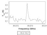 tmc1-c2-10_0:3mm_ori_6.png