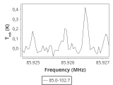 tmc1-c2-10_0:3mm_ori_8.png