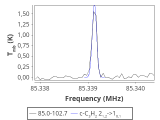 tmc1-c2-10_0:3mm_red_1.png