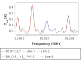 tmc1-c2-10_0:3mm_red_10.png