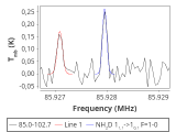 tmc1-c2-10_0:3mm_red_11.png