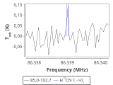 tmc1-c2-10_0:3mm_red_12.png