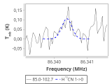 tmc1-c2-10_0:3mm_red_13.png