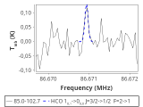 tmc1-c2-10_0:3mm_red_14.png
