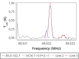 tmc1-c2-10_0:3mm_red_17.png
