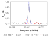 tmc1-c2-10_0:3mm_red_18.png