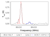tmc1-c2-10_0:3mm_red_19.png