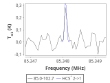 tmc1-c2-10_0:3mm_red_2.png