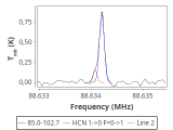 tmc1-c2-10_0:3mm_red_21.png