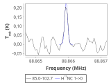 tmc1-c2-10_0:3mm_red_22.png