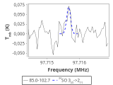 tmc1-c2-10_0:3mm_red_25.png