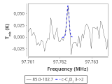 tmc1-c2-10_0:3mm_red_26.png