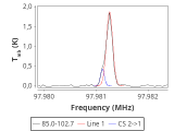 tmc1-c2-10_0:3mm_red_27.png